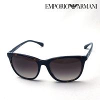EMPORIO ARMANI サングラス ブラック EMP-EA-4114-5017-87 :EMP-EA 