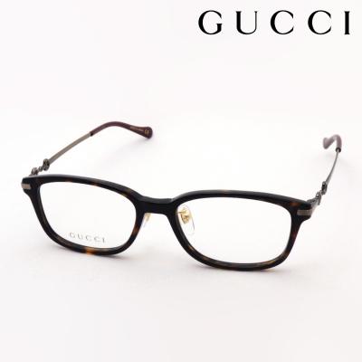 GUCCI メガネ メタルフレームのおすすめ人気商品一覧 通販
