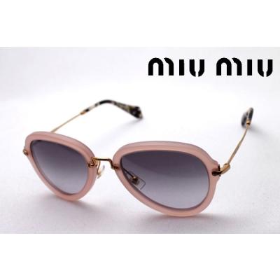 miu miu レディースサングラスの商品一覧|ファッション小物 miu miu レディースサングラスの商品一覧|ファッション小物