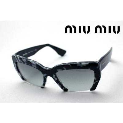miu miu レディースサングラスの商品一覧|ファッション小物 miu miu レディースサングラスの商品一覧|ファッション小物