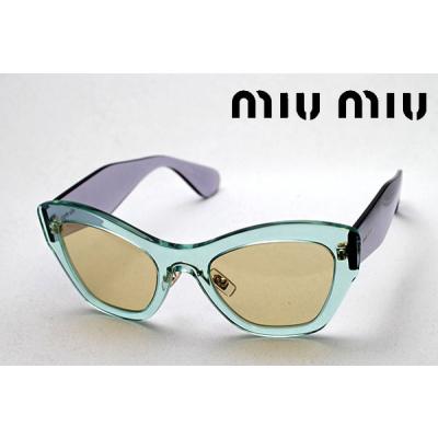 miu miu レディースサングラスの商品一覧|ファッション小物 miu miu レディースサングラスの商品一覧|ファッション小物