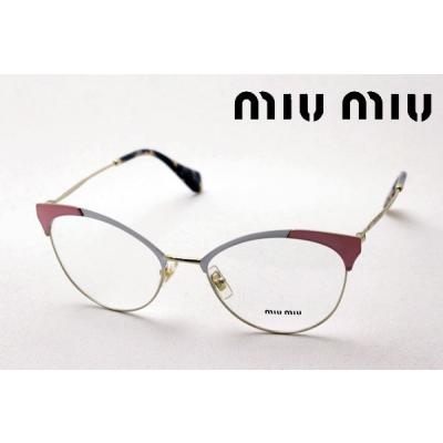 miu miu レディースサングラスの商品一覧|ファッション小物 miu miu レディースサングラスの商品一覧|ファッション小物