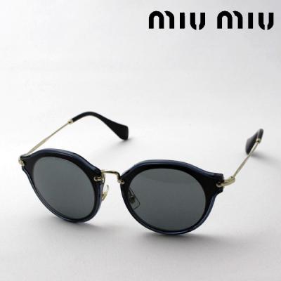 miu miu レディースサングラスの商品一覧|ファッション小物 miu miu レディースサングラスの商品一覧|ファッション小物