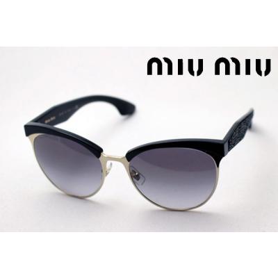 miu miu レディースサングラスの商品一覧|ファッション小物 miu miu レディースサングラスの商品一覧|ファッション小物