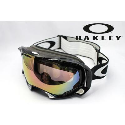 oakley ゴーグル（ゴルフ用品） | スポーツ のおすすめ人気商品一覧