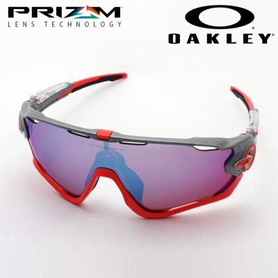 OAKLEY ジョウブレイカー 限定の商品一覧 通販 - Yahoo!ショッピング OAKLEY ジョウブレイカー 限定の商品一覧 通販 - Yahoo!ショッピング