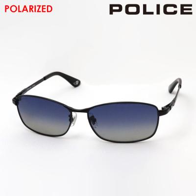 グラスマニア Tokyo Aoyama - POLICE SPLE40J｜Yahoo!ショッピング