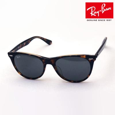 Ray-Ban rb2185f  レイバンサングラス 美品 グラスマニア Tokyo Aoyama - RayBan 2185F シリーズ｜Yahoo