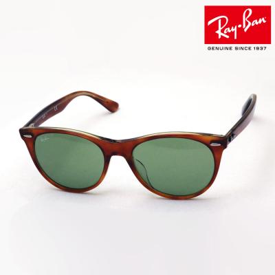 グラスマニア Tokyo Aoyama - RayBan 2185F シリーズ｜Yahoo