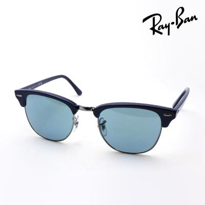 ray-ban ブルーレンズ 商品一覧 - グラスマニア Tokyo Aoyama - 売れ筋