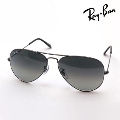 ray－ban ティアドロップ 商品一覧 - グラスマニア Tokyo Aoyama