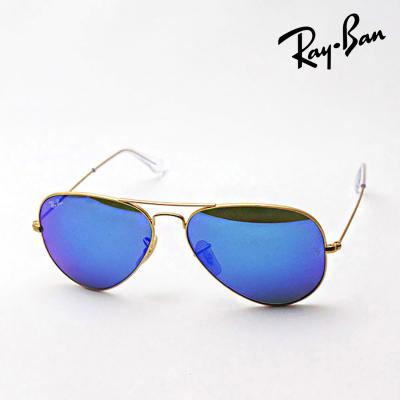 ray-ban ブルーレンズ 商品一覧 - グラスマニア Tokyo Aoyama - 売れ筋