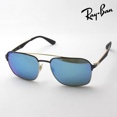 ray-ban ブルーレンズ 商品一覧 - グラスマニア Tokyo Aoyama - 売れ筋