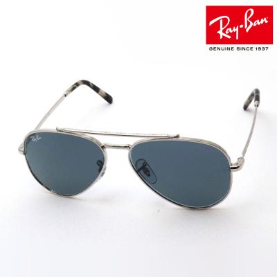 ray－ban ティアドロップ 商品一覧 - グラスマニア Tokyo Aoyama