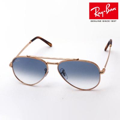 ray－ban ティアドロップ 商品一覧 - グラスマニア Tokyo Aoyama