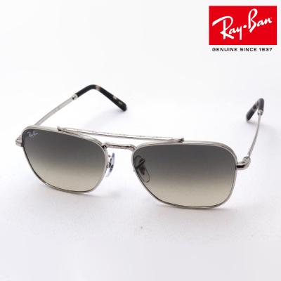 ray-ban ティアドロップ 商品一覧 - グラスマニア Tokyo Aoyama ray-ban ティアドロップ 商品一覧 - グラスマニア Tokyo Aoyama