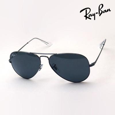 ray－ban ティアドロップ 商品一覧 - グラスマニア Tokyo Aoyama