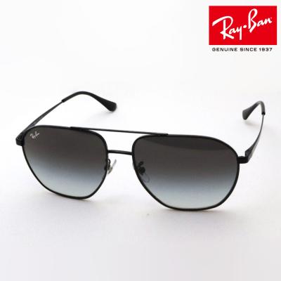 ray-ban ティアドロップ 商品一覧 - グラスマニア Tokyo Aoyama ray-ban ティアドロップ 商品一覧 - グラスマニア Tokyo Aoyama