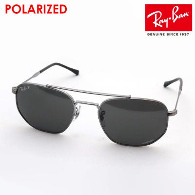 グラスマニア Tokyo Aoyama - RayBan 3707 シリーズ｜Yahoo