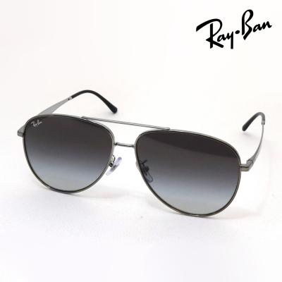 ray－ban ティアドロップ 商品一覧 - グラスマニア Tokyo Aoyama