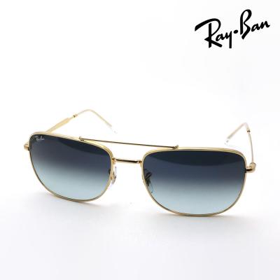 rayban サングラス ダブルブリッジ 商品一覧 - グラスマニア Tokyo