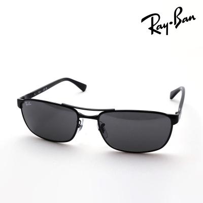 ray－ban ティアドロップ 商品一覧 - グラスマニア Tokyo Aoyama