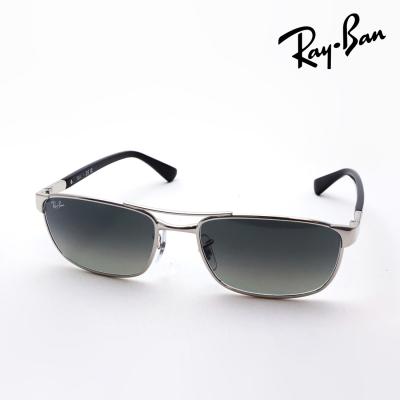 ray－ban ティアドロップ 商品一覧 - グラスマニア Tokyo Aoyama
