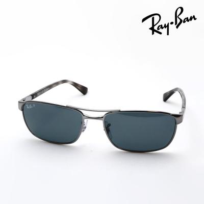 クリップオンサングラス レイバン（Ray-Ban／ファッション）のおすすめ