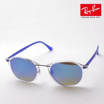 最終値下げ Ray-Ban RB 4242 サングラス ブラック Ray-Ban レイバン サングラス プレミア生産終了モデル RB4242