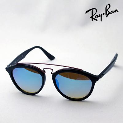 ray-ban ブルーレンズ 商品一覧 - グラスマニア Tokyo Aoyama - 売れ筋