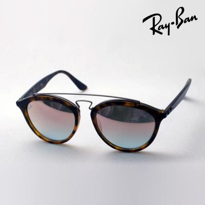 rayban サングラス ダブルブリッジ 商品一覧 - グラスマニア Tokyo
