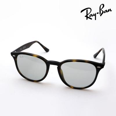 グラスマニア Tokyo Aoyama - RayBan 4259F シリーズ｜Yahoo!ショッピング