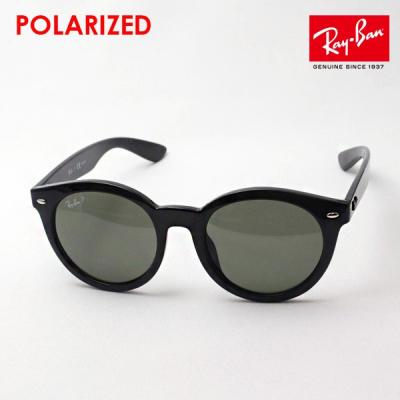 Ray-Ban レイバン　RB4261D サングラス グラスマニア Tokyo Aoyama - RayBan 4261D シリーズ｜Yahoo