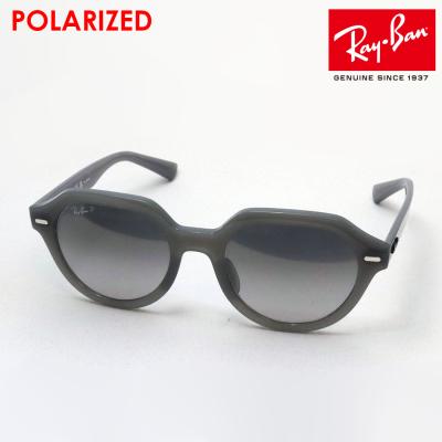 RayBanユニセックスモデルGINA　サングラス　メガネケース付き 楽天市場】レイバン サングラス RayBan GINA フレーム/HAVANA