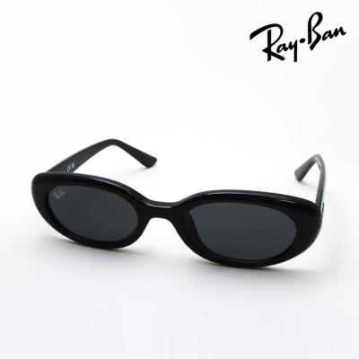 わっさー 明日発送指定❗️Ray-Ban オーバル サングラス 黒 レイバン サングラス オーバルのおすすめ人気商品一覧 通販 - Yahoo