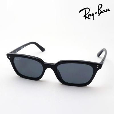 グラスマニア Tokyo Aoyama - RayBan 4456F シリーズ｜Yahoo!ショッピング