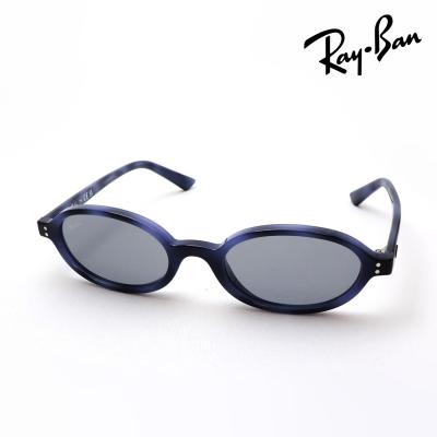 ray-ban ブルーレンズ 商品一覧 - グラスマニア Tokyo Aoyama - 売れ筋