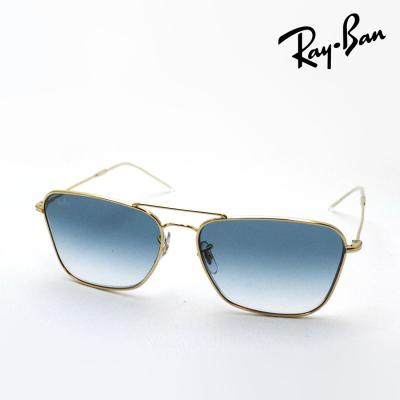 ray－ban ティアドロップ 商品一覧 - グラスマニア Tokyo Aoyama