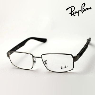 （美品）Ray-Ban レイバン WAYFARER グラスマニア Tokyo Aoyama - RayBan 6319 シリーズ レイバン メガネ