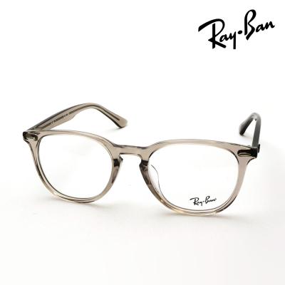 レイバン7159（メンズファッション小物） | ファッション の商品一覧