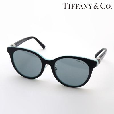 グラスマニア Tokyo Aoyama - TIFFANY&Co.｜Yahoo!ショッピング