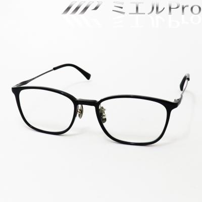 ミエルpro（老眼鏡、シニアグラス）｜メガネ、老眼鏡