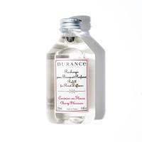 デュランス（DURANCE）フレグランスブーケ専用リフィル250ml チェリーブロッサム | グラストンベリー
