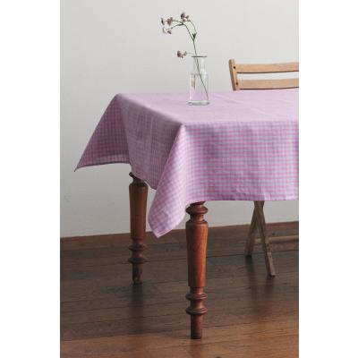 fog linen work テーブルクロス 130x130cm 楽天市場】【一部セール20%OFF】 fog linen work フォグリネン