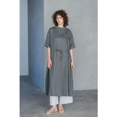 フォグリネンワーク ワンピースのおすすめ人気商品一覧 通販