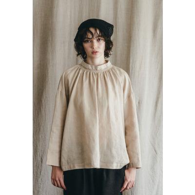 fog linen work レディースシャツ、ブラウス｜トップス｜ファッション