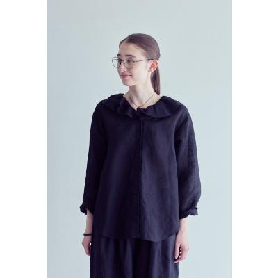 fog linen work レディースシャツ、ブラウス｜トップス｜ファッション