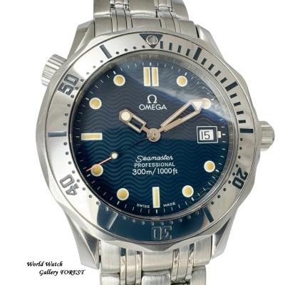 OMEGA メンズ腕時計｜腕時計、懐中時計｜ファッション 通販 - Yahoo