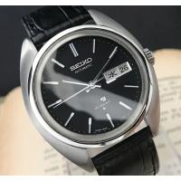 仕上げ済み キングセイコー King Seiko 5626 7080 メダリオン