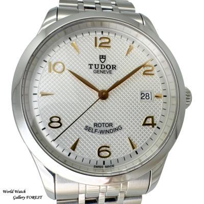 tudor 1926（腕時計、アクセサリー） | ファッション のおすすめ